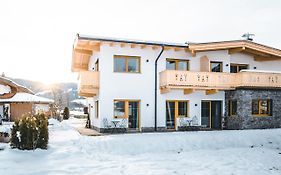Tiroli